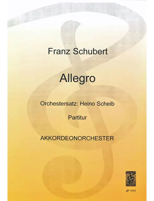 Allegro